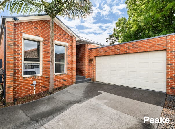 3/165 High Street, Berwick, Vic 3806