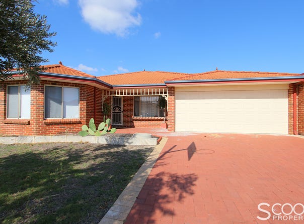 29 Mell Road, Spearwood, WA 6163