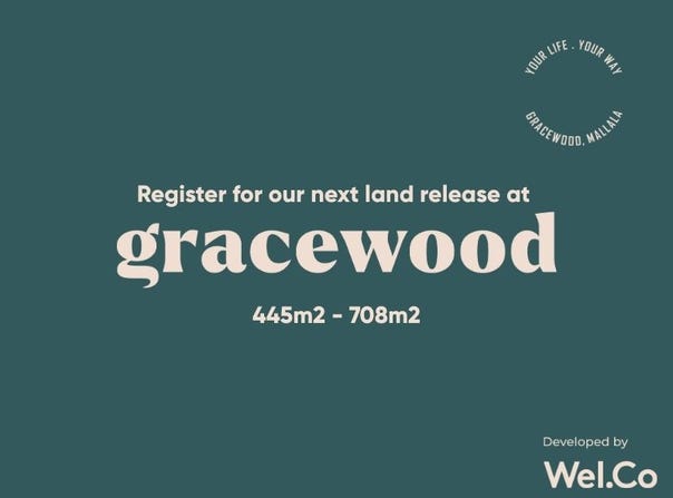 Traeger Rd, Mallala, SA 5502