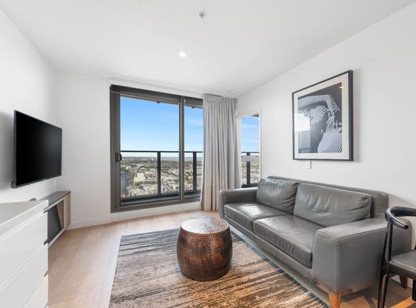 3008/42 Balston Street, Southbank, Vic 3006