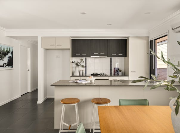 6 Tozer Street, Mango Hill, Qld 4509