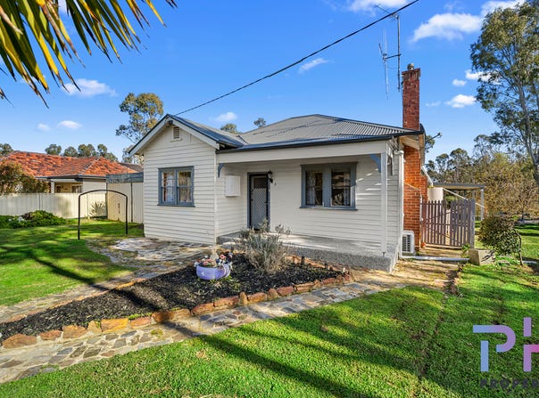 3 Park Street, Bridgewater On Loddon, Vic 3516