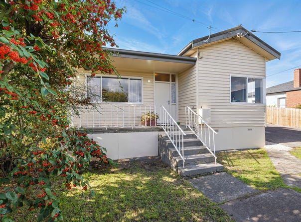 73 + 73a Bowen Road, Lutana, Tas 7009