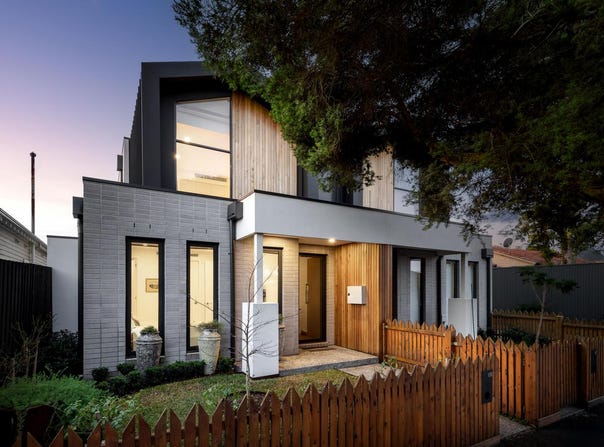 65 Laura Street, Brunswick, Vic 3056