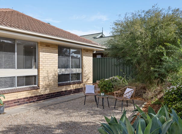 48 Ansell Street, Semaphore, SA 5019