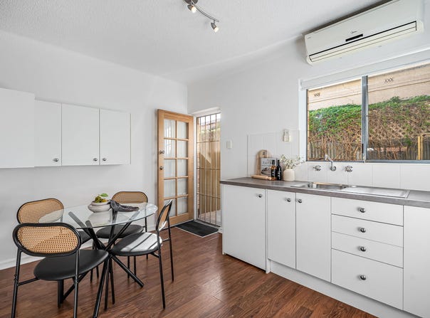 2/7 Huntriss Street, Torrensville, SA 5031
