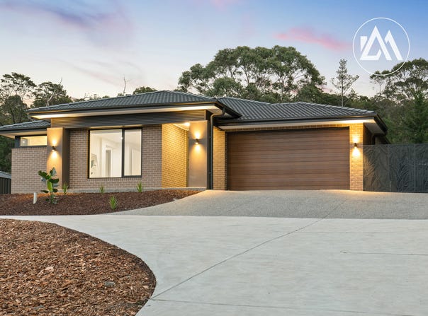 176 Moorooduc Highway, Mount Eliza, Vic 3930
