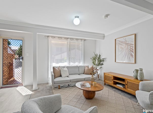 75/3809 Pacific Motorway, Tanah Merah, Qld 4128