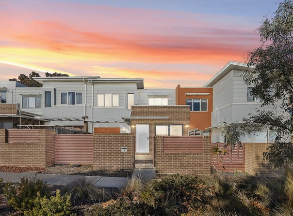 3 Blundell Place, Strathnairn, ACT 2615