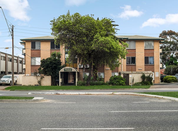 13/127 Anzac Highway, Kurralta Park, SA 5037