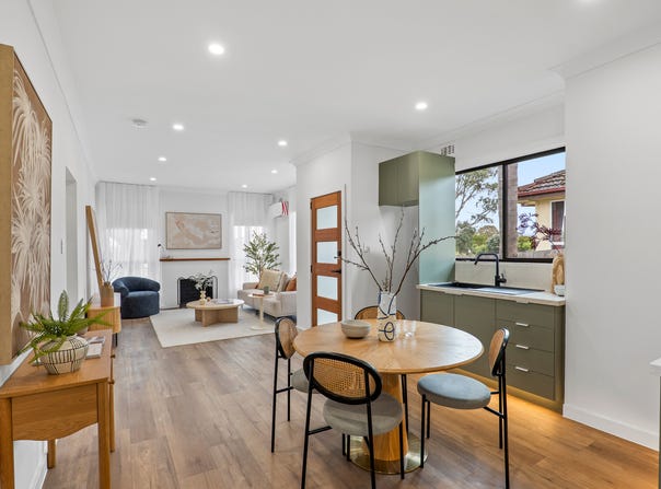 77 Vary Street, Morwell, Vic 3840