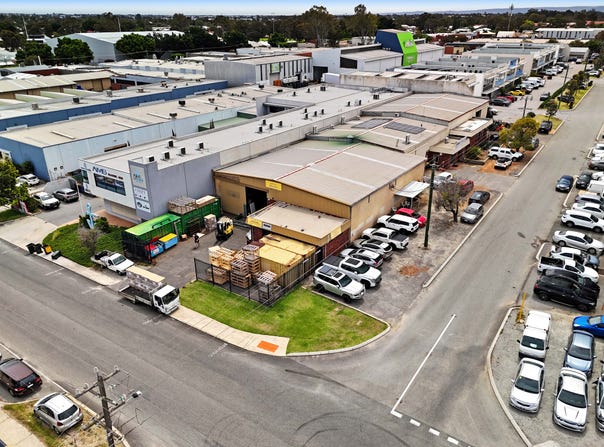 222 Star Street, Welshpool, WA 6106