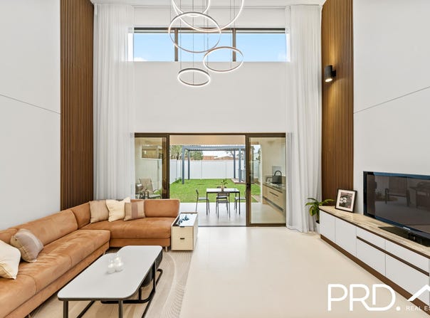 25B Beamish Street, Padstow, NSW 2211