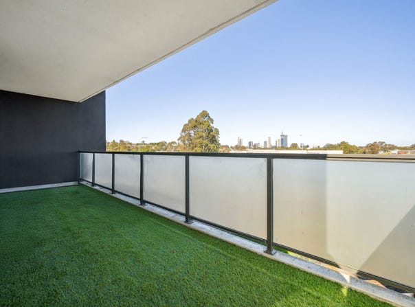 13/25 North Rocks Road, North Rocks, NSW 2151