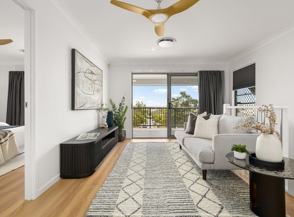 113 Daydream Crescent, Springfield Lakes, Qld 4300