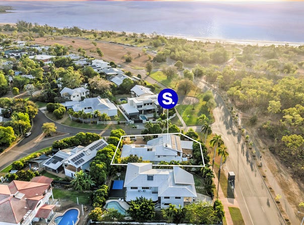 415 Trower Road, Brinkin, NT 0810