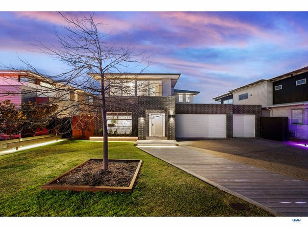 12 Bombora Street, Torquay, Vic 3228