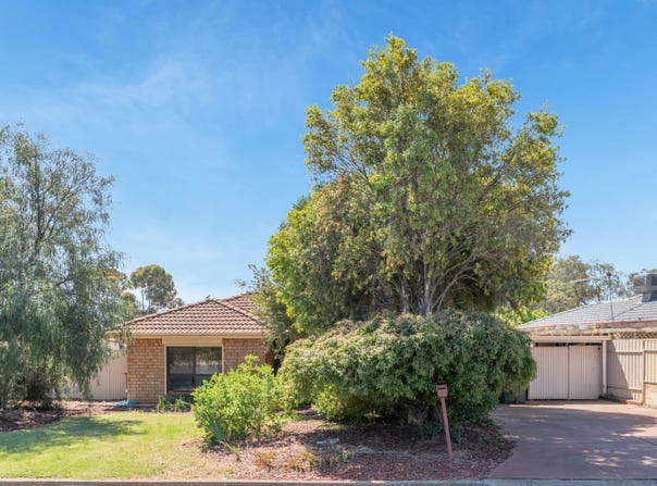55 Washington Drive, Craigmore, SA 5114