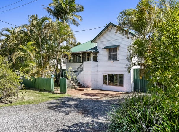13 Clarice Street, East Lismore, NSW 2480
