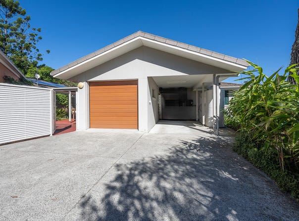 1/11 Miram Pl, Ocean Shores, NSW 2483