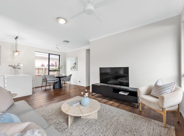 11 Duke Street, Gaythorne, Qld 4051