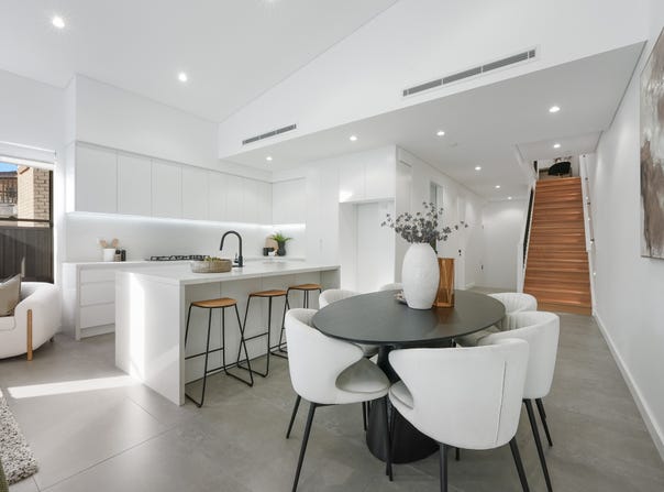 30 Rowley Road, Guildford, NSW 2161