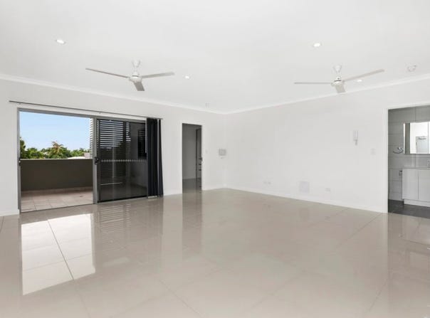 110/15 Musgrave Crescent, Coconut Grove, NT 0810