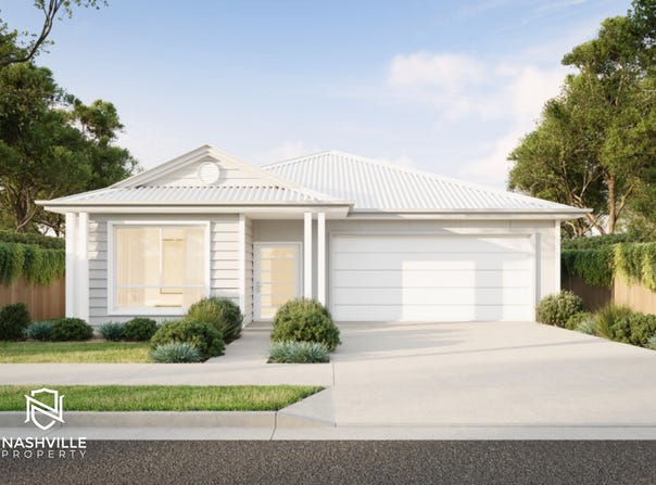Lot 209 Parkside Drive, Bellagrove Estate, Southside, Qld 4570