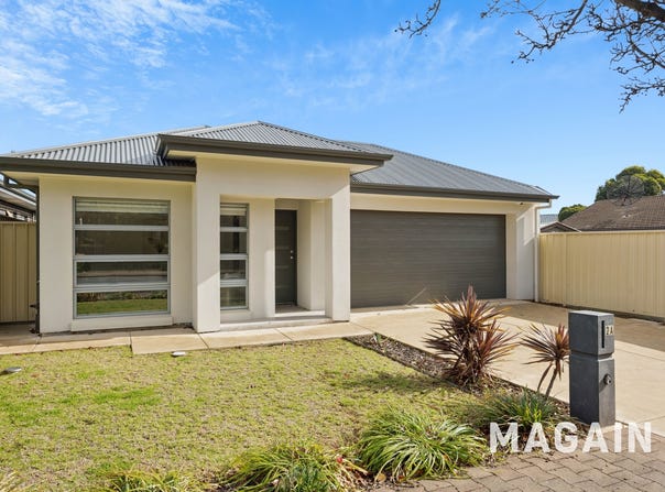 2a Ind Street, Paradise, SA 5075