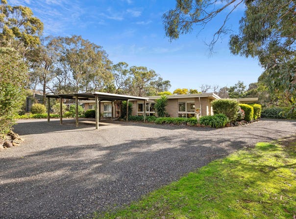 200 Grossmans Road, Torquay, Vic 3228