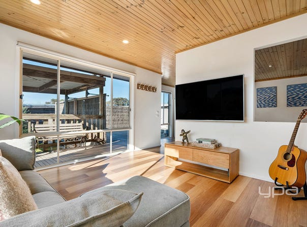 449 Browns Road, Rye, Vic 3941