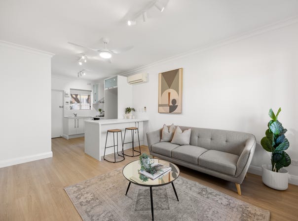 10/176 Tapleys Hill Road, Royal Park, SA 5014