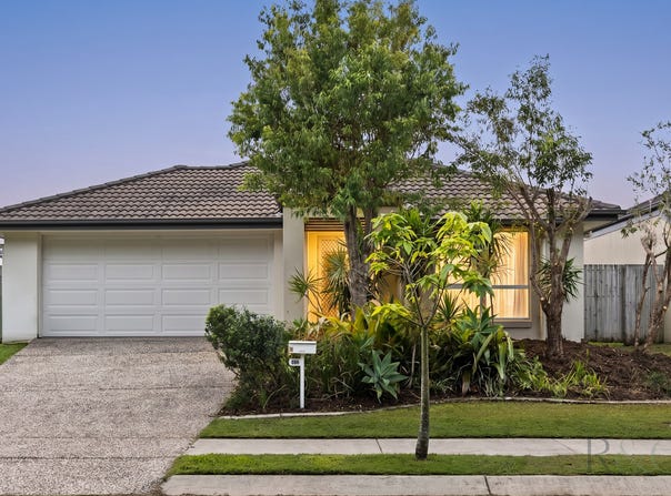 29 Red Cedar Street, Sippy Downs, Qld 4556