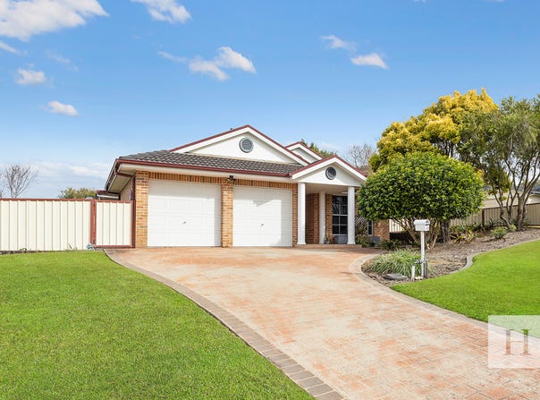 12 Deerwood Street, Kanwal, NSW 2259