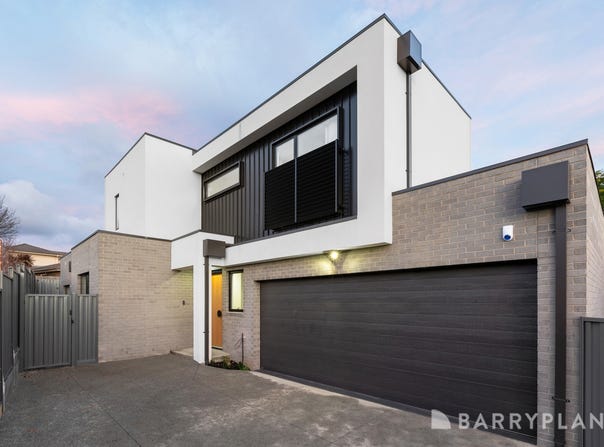 2/14 View Street, Pascoe Vale, Vic 3044