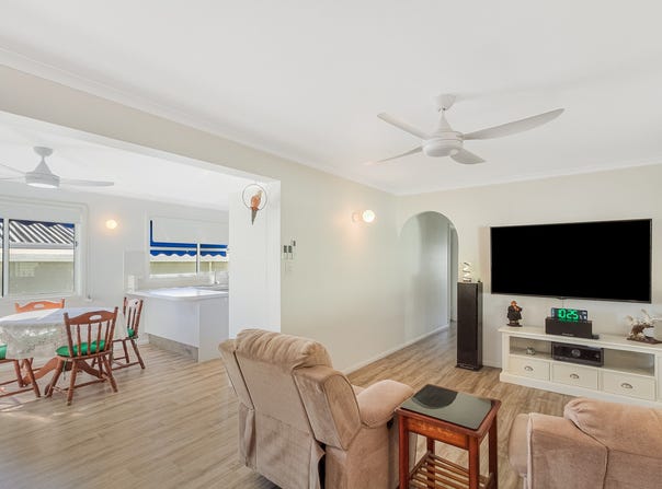 174/250 Kirkwood Road, Tweed Heads South, NSW 2486