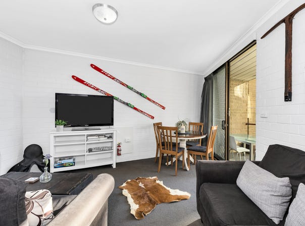 9/28 Park Road, Jindabyne, NSW 2627