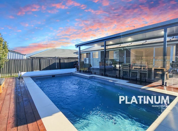 31 Corella Cres, Sanctuary Point, NSW 2540