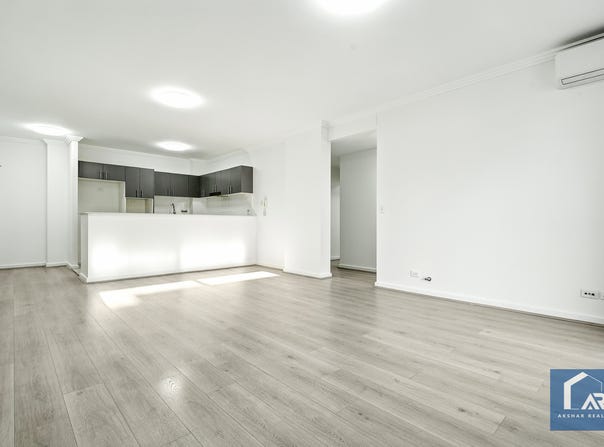 22/2-12 Civic Avenue, Pendle Hill, NSW 2145