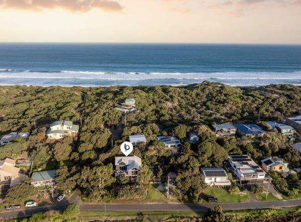 77 Horwood Drive, Breamlea, Vic 3227