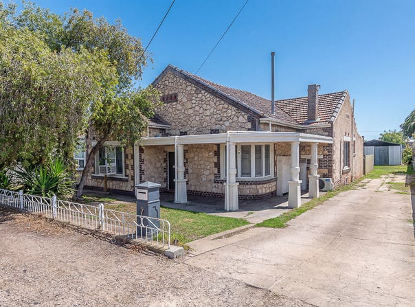 7 Slade Street, Murray Bridge, SA 5253