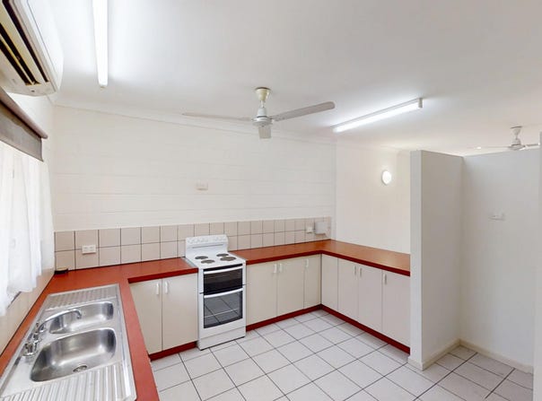 1/75 Emery Avenue, Gray, NT 0830