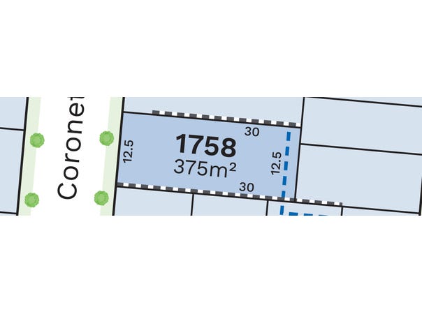 Lot 1758 Coronet Street, Nar Nar Goon, Vic 3812