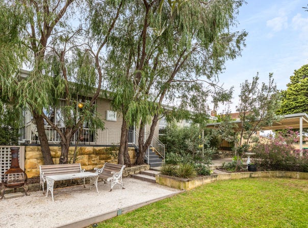 206 Clontarf Road, Hamilton Hill, WA 6163
