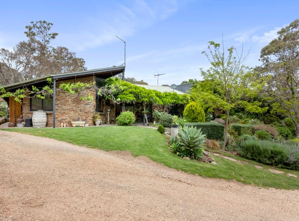 308B Archer Hill Road, Highland Valley, SA 5255
