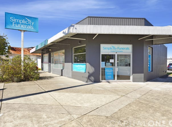 317 Main Road, Toukley, NSW 2263