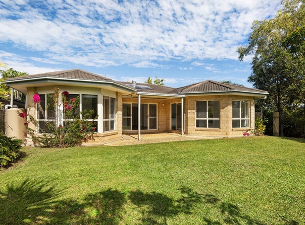 5a Moonlight Close, Mullumbimby, NSW 2482