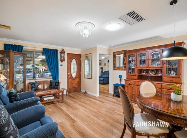 28/69 Gladstone Avenue, Swan View, WA 6056