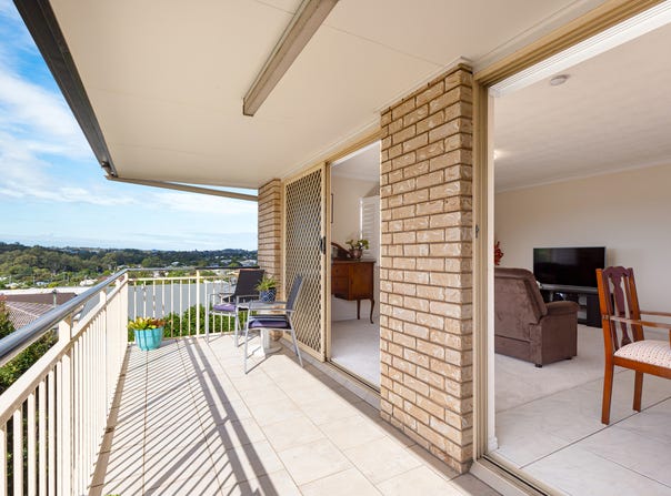 6/19 Lambton Street, Annerley, Qld 4103