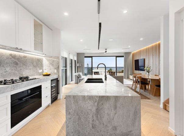 1/22-24 Wagawn Street, Tugun, Qld 4224